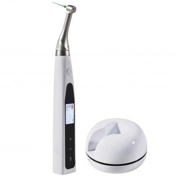 XLY XLY-Q200C Motore endodontico wireless dentale con localizzatore apicale