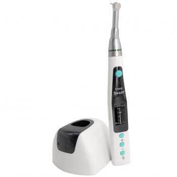 HLY XLY-Q200 Motore endodontico dentale wireless con luce LED