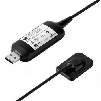 Sensore rvg digitale dentale S1/S2, Sistema sensore intraorale RVG con software