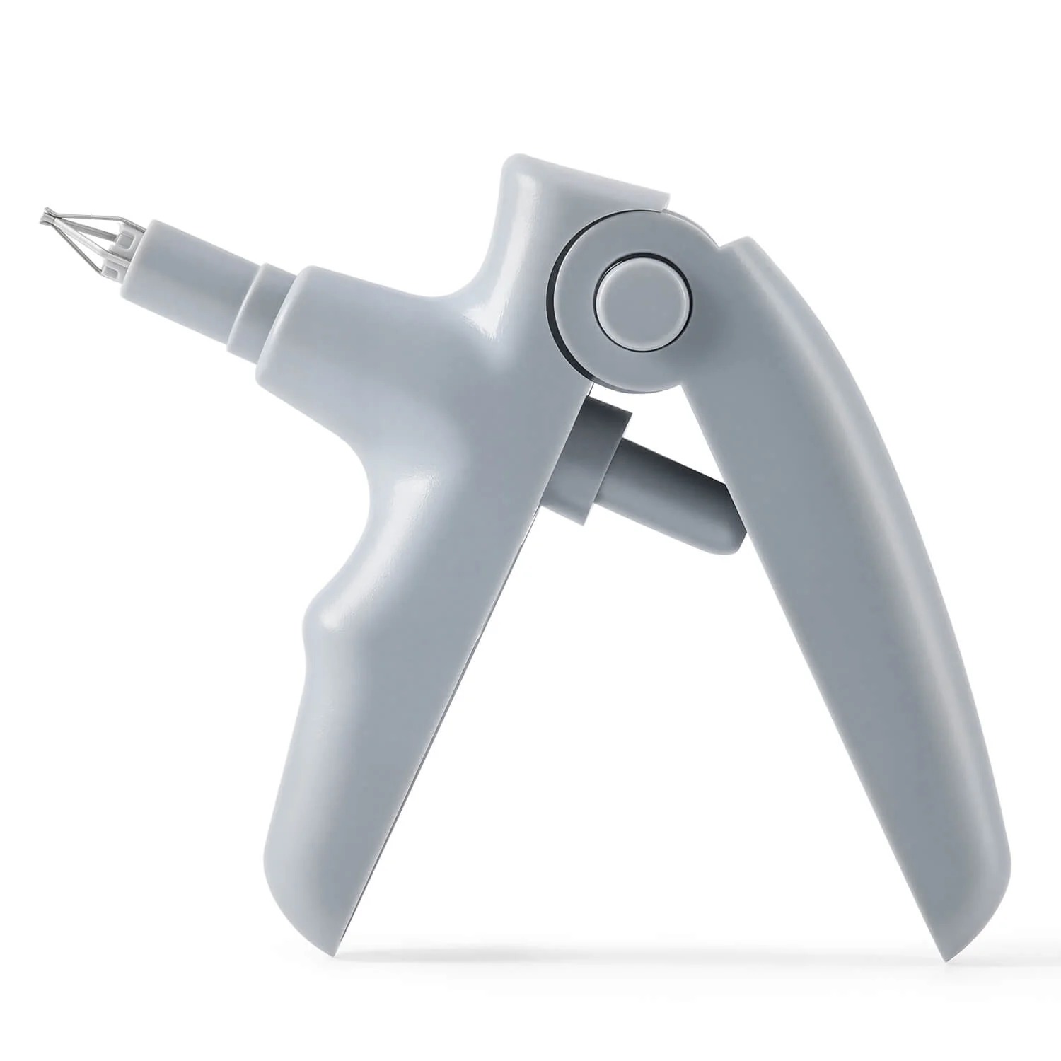 Pistola legatura ortodontica dentale