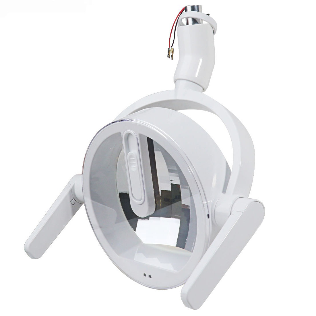Lampada per poltrona odontoiatrica a LED da 15 W
