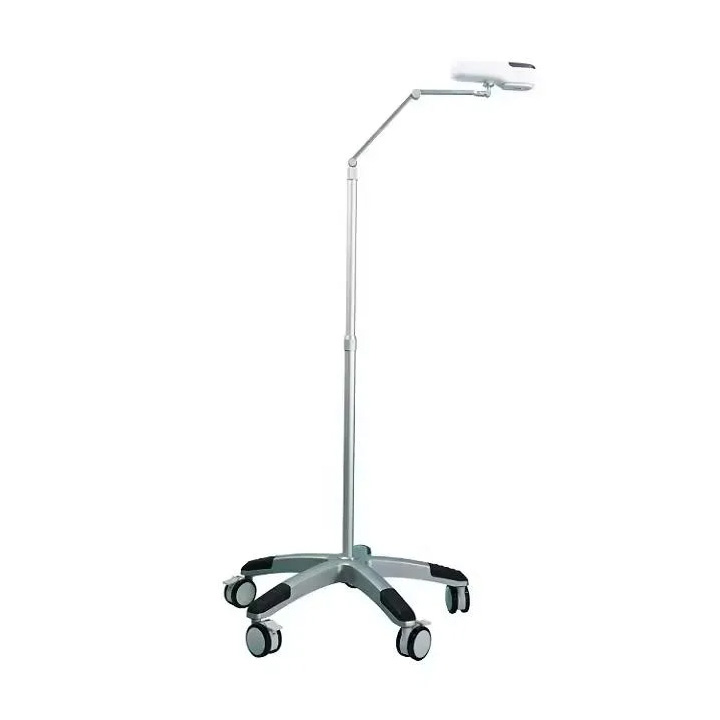 Rilevatore di vene portatile QV-500, Rilevatore vene infrarossi