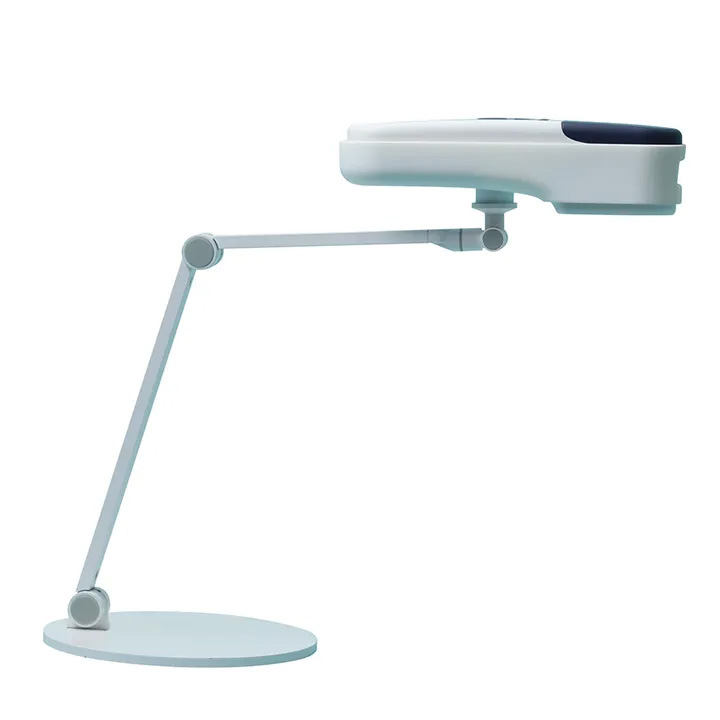 Rilevatore di vene portatile QV-500, Rilevatore vene infrarossi