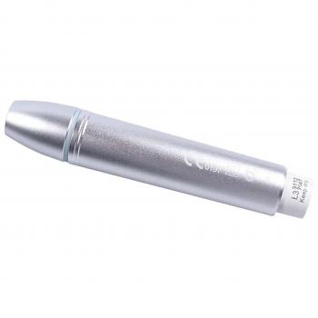 Manipolo per ablatore a ultrasuoni dentale Baolai L3 con luce LED, compatibile con EMS