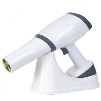 Radiografico endorale portatile dentista, Radiografico odontoiatrico STM-S680
