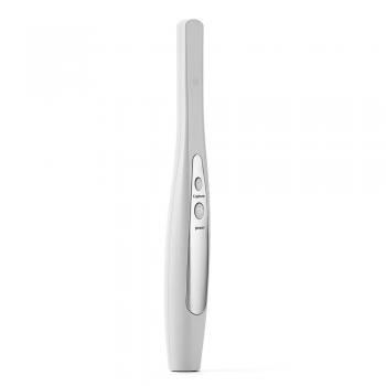 Telecamera intraorale USB dentale con messa a fuoco automatica da 4,0 megapixel, lampada a 6 LED