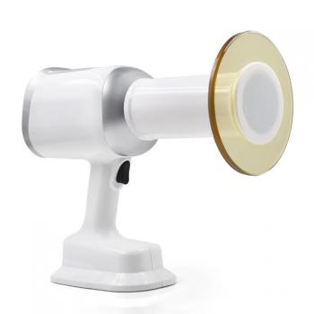 Apparecchio radiologico dentale digitale portatile RV210-RG con telecomando e schermo protettivo