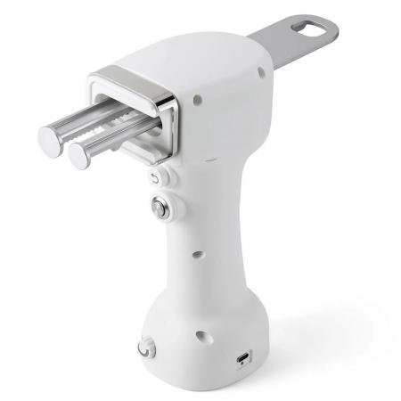Pistola portatile elettrica per impronte dentali 1:1/2:1 50 ml