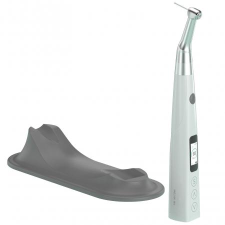 Kit chiave dinamometrica elettrici per impianti dentali, kit di cacciaviti per piccoli impianti