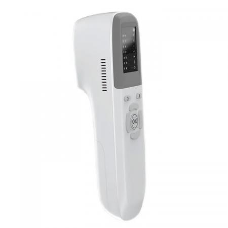 QV-600 rilevatore di vene portatile, rilevatore vene infrarossi