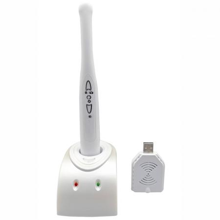Magenta MD-650 telecamera intraorale wireless dentale 720P HD USB