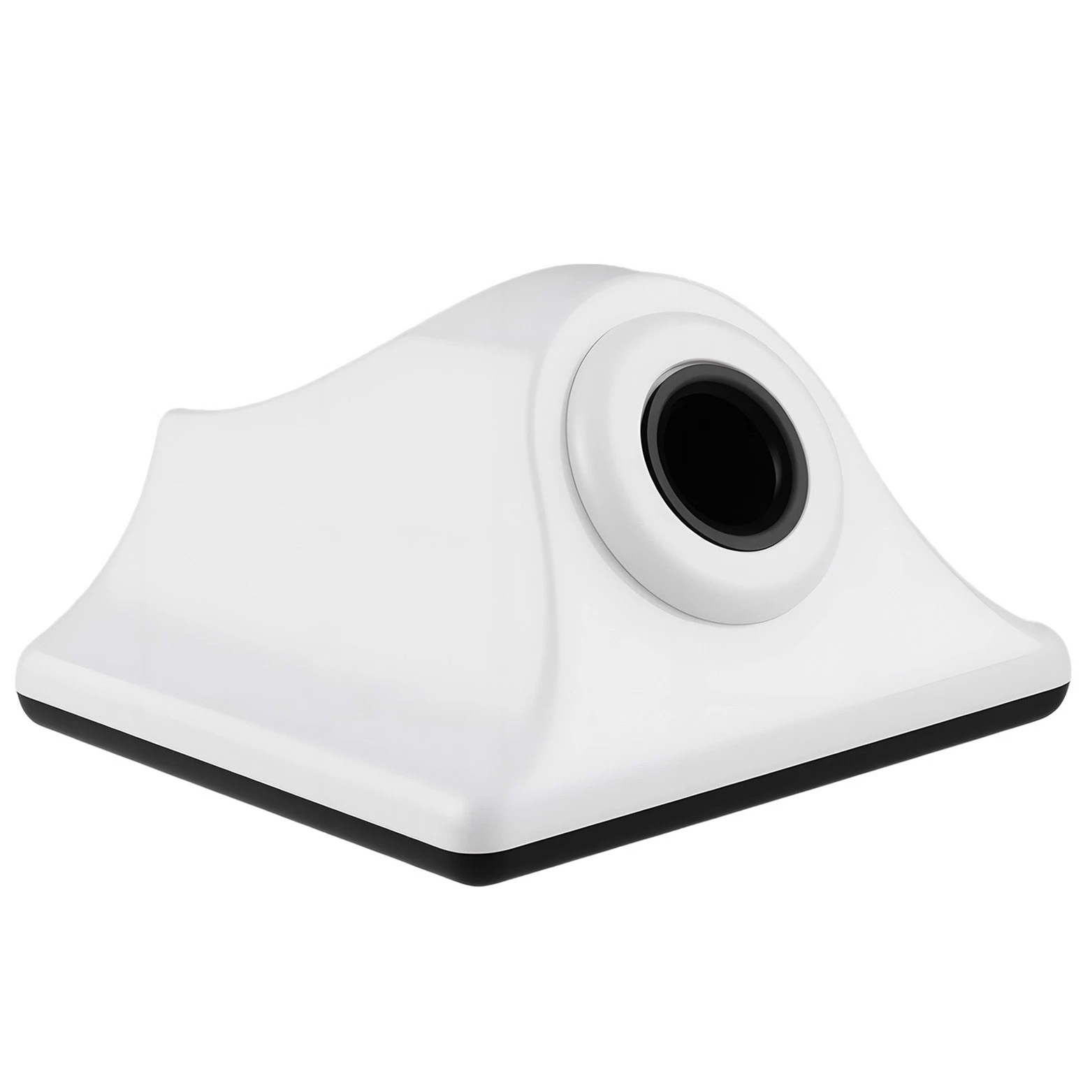 Bunsen elettrico odontotecnico, bunsen elettrico ad induzione