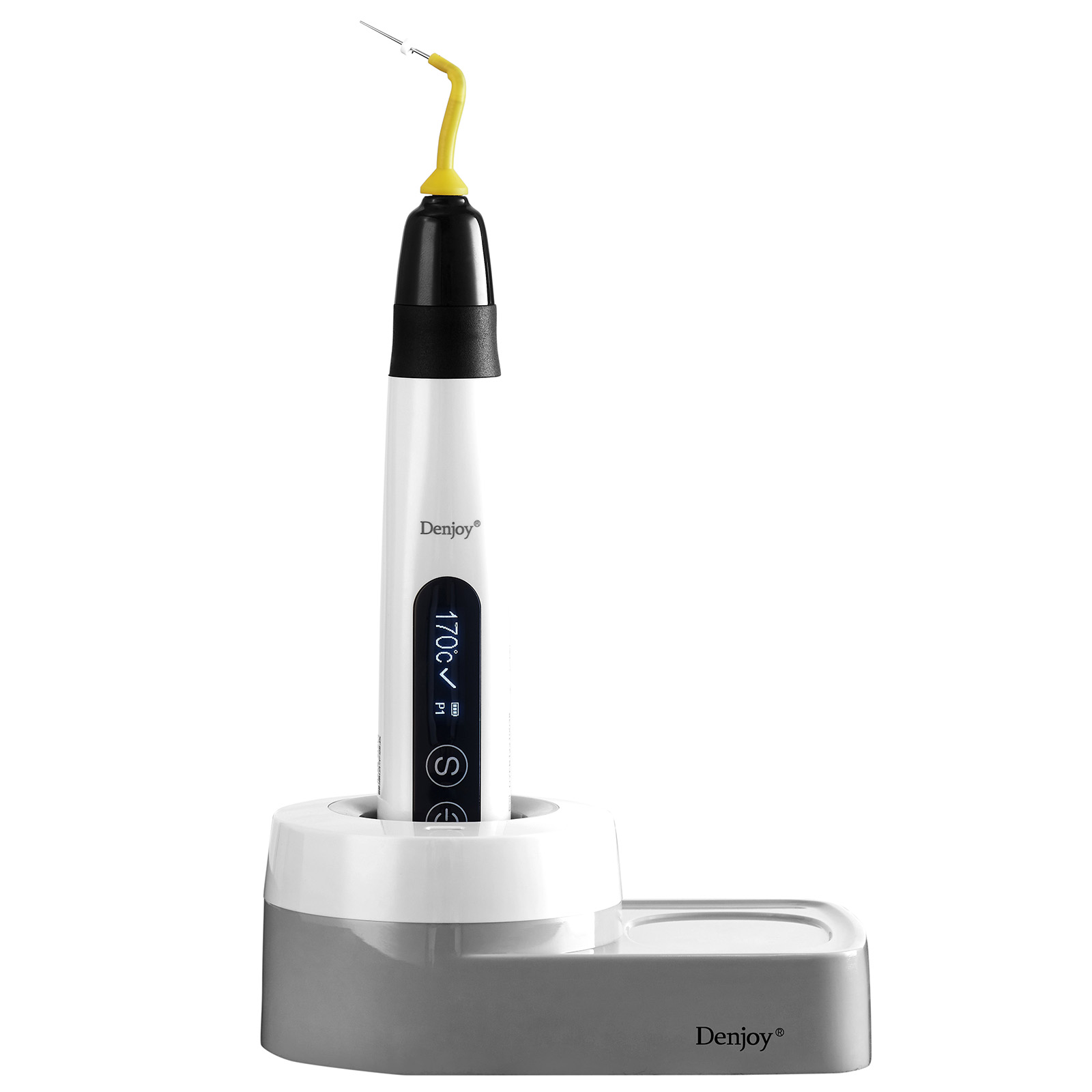 Denjoy Meta Pack 3D sistema di otturazione dentale senza fili