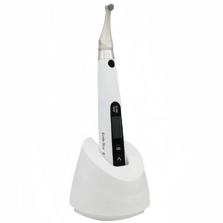 Mecoo Endostar E motore endodontico senza fili con localizzatore apicale integrato