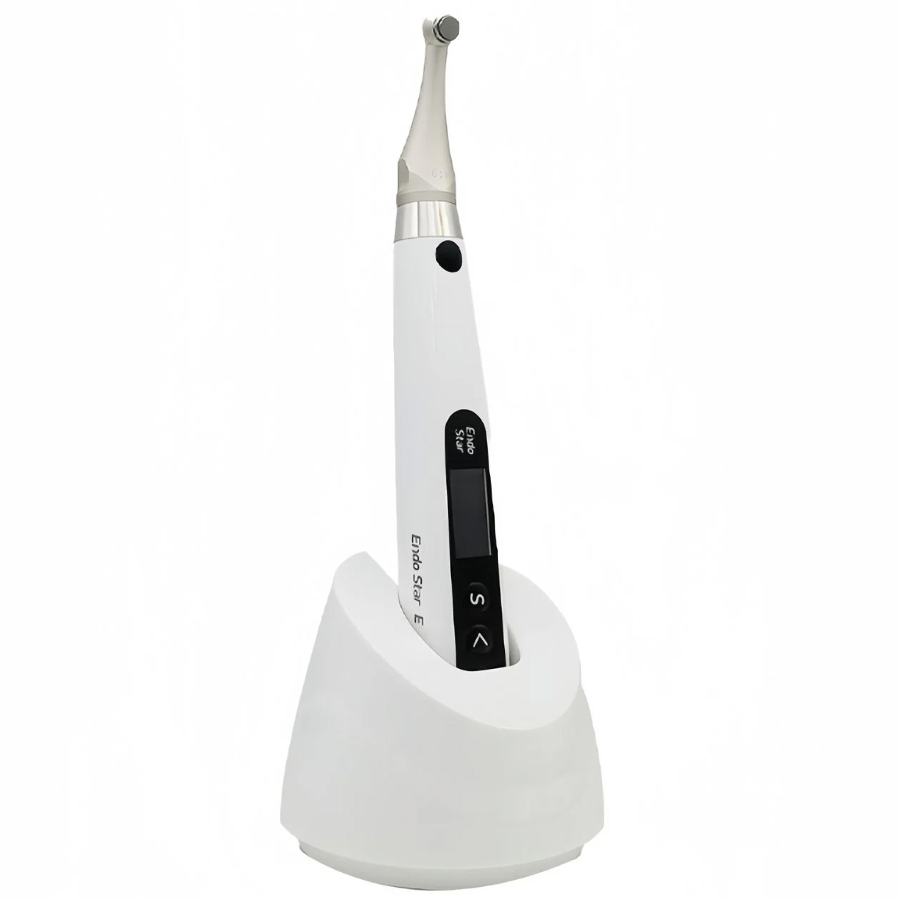Mecoo Endostar E motore endodontico senza fili con localizzatore apicale integrato