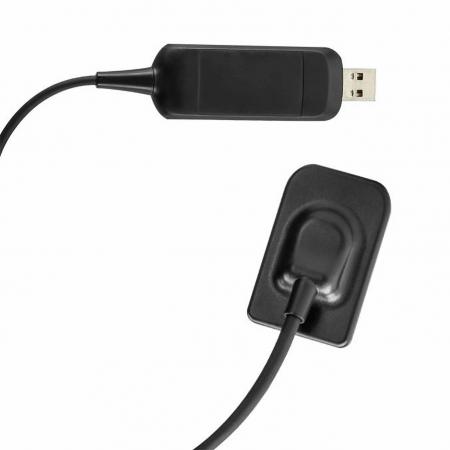 Mecco MC 1/1.5/2 sensore radiografico digitale dentale, sensore RVG con grado di protezione IP68