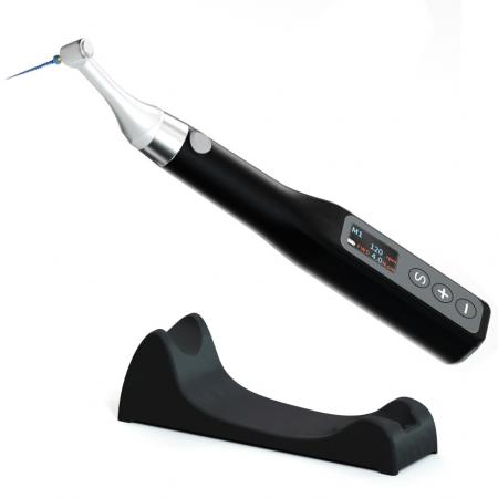 Koungsun E390 Motore endodontico con localizzatore apicale integrato