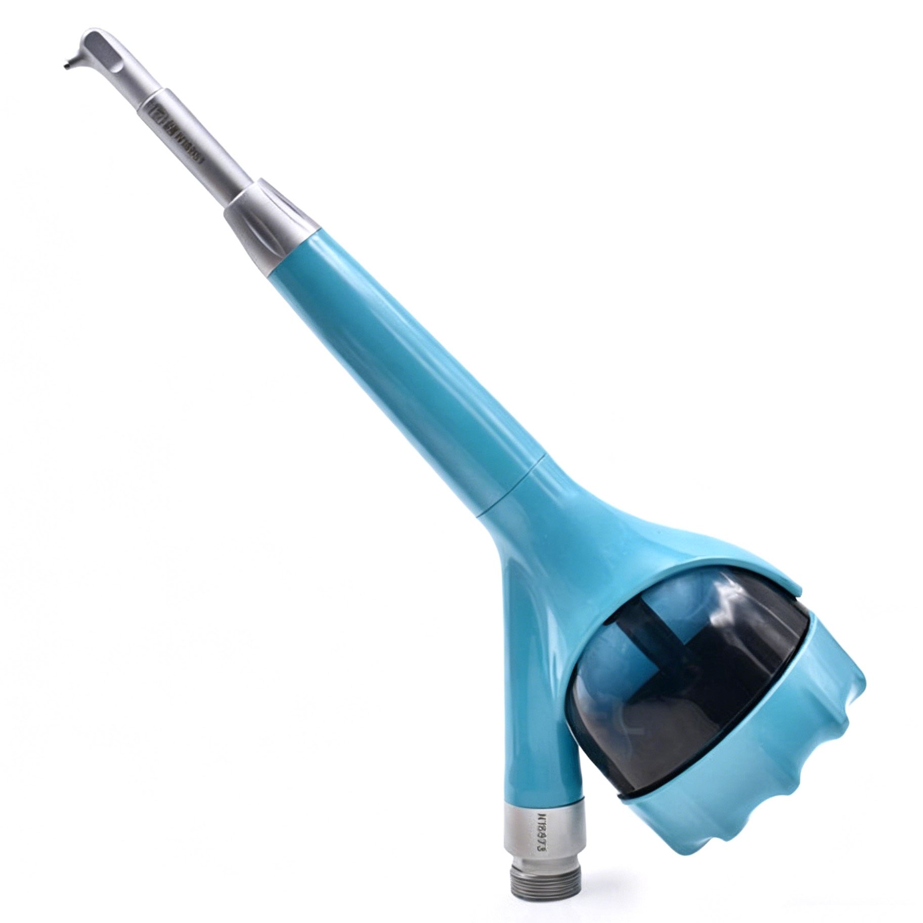 3H T7 lucidatore odontoiatrico airflow (sopragengivale + sottogengivale)