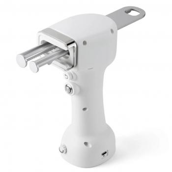 Pistola portatile elettrica per impronte dentali 1:1/2:1 50 ml