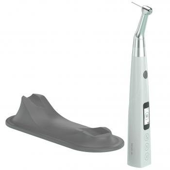 Kit chiave dinamometrica elettrici per impianti dentali, kit di cacciaviti per piccoli impianti