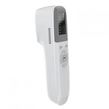 QV-600 rilevatore di vene portatile, rilevatore vene infrarossi