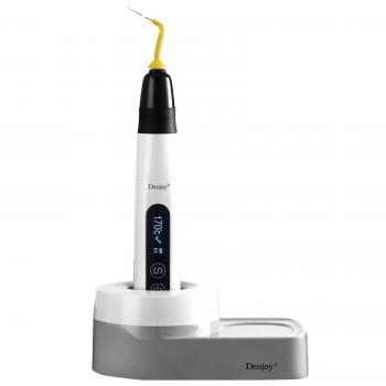 Denjoy Meta Pack 3D sistema di otturazione dentale senza fili