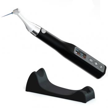 Koungsun E390 Motore endodontico con localizzatore apicale integrato