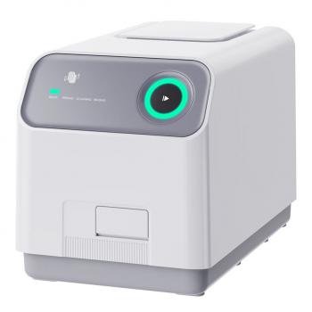 Handy VS-IPS3 scanner ai fosfori, sistema di scansione digitale di lastre al fosforo