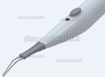 YUSENDENT® C-BLADE Endo Cutter gutta senza fili