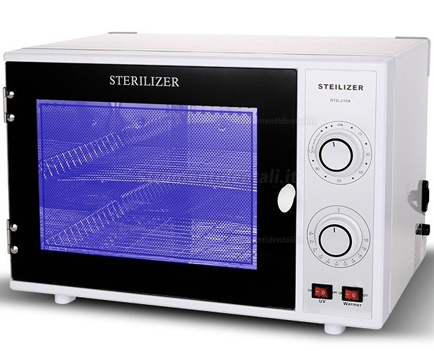 25L UV Ozono Sterilizzatore Disinfezione Armadio Caldo Riscaldatore per Manicure Parrucchiere Salone di Bellezza Hotel Spa 25L UV Ozono Sterilizzatore Disinfezione Armadio Caldo Riscaldatore per Manicure Parrucchiere Salone di Bellezza Hotel Spa