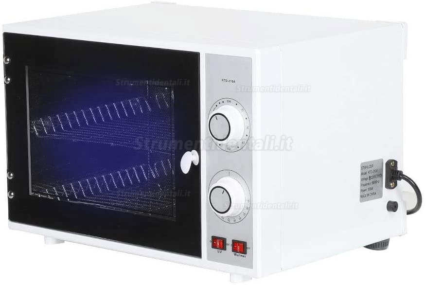 25L UV Ozono Sterilizzatore Disinfezione Armadio Caldo Riscaldatore per Manicure Parrucchiere Salone di Bellezza Hotel Spa 25L UV Ozono Sterilizzatore Disinfezione Armadio Caldo Riscaldatore per Manicure Parrucchiere Salone di Bellezza Hotel Spa
