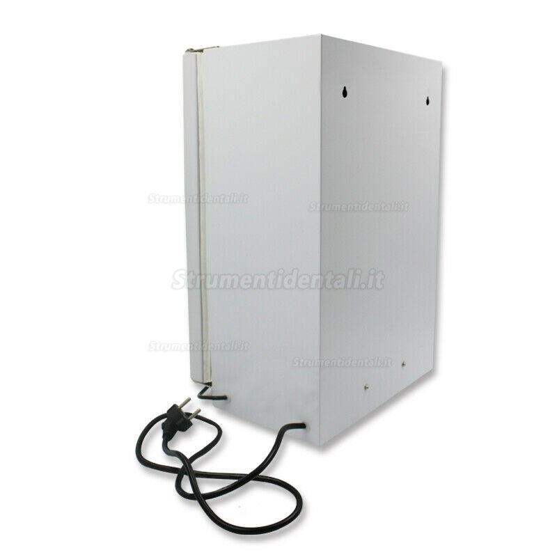 Dentale Medico Sterilizzatore Ultravioletto Strumento Sterilizzazione Gabinetto Display Digitale a Led 27L Dentale Medico Sterilizzatore Ultravioletto Strumento Sterilizzazione Gabinetto Display Digitale a Led 27L