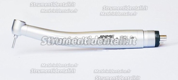 Jinme® ME Kit de deux Turbina serraggio fresa e manipolo e Contrangolo