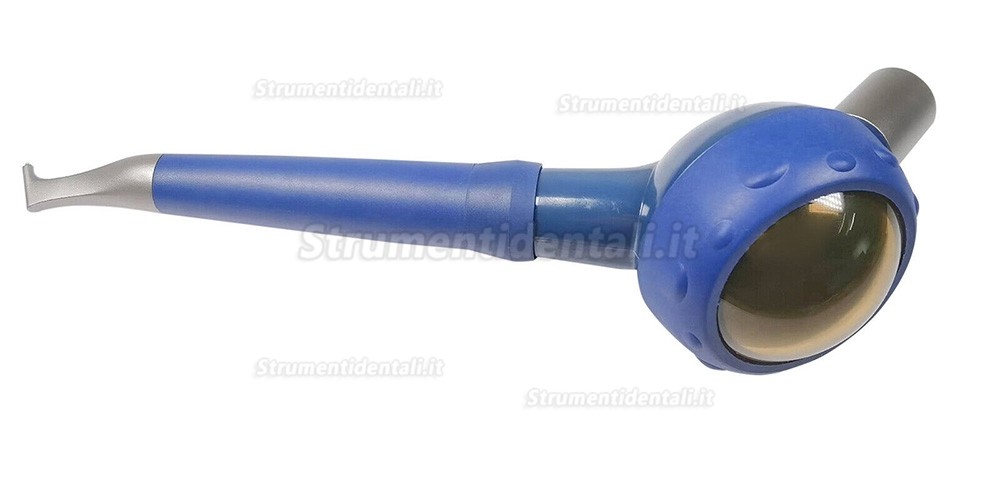 3H PREVEN AIR Attrezzature per lucidatura odontoiatrico, sbiancatore air prophy 3H PREVEN AIR Attrezzature per lucidatura odontoiatrico, sbiancatore air prophy