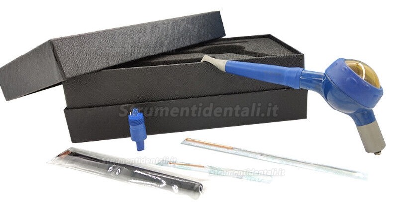 3H PREVEN AIR Attrezzature per lucidatura odontoiatrico, sbiancatore air prophy 3H PREVEN AIR Attrezzature per lucidatura odontoiatrico, sbiancatore air prophy