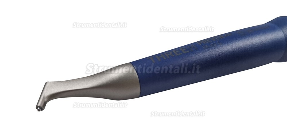 3H PREVEN AIR Attrezzature per lucidatura odontoiatrico, sbiancatore air prophy 3H PREVEN AIR Attrezzature per lucidatura odontoiatrico, sbiancatore air prophy
