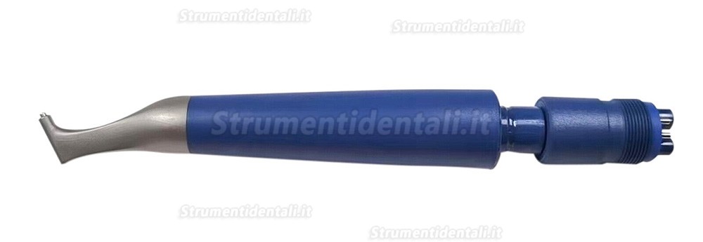 3H PREVEN AIR Attrezzature per lucidatura odontoiatrico, sbiancatore air prophy 3H PREVEN AIR Attrezzature per lucidatura odontoiatrico, sbiancatore air prophy