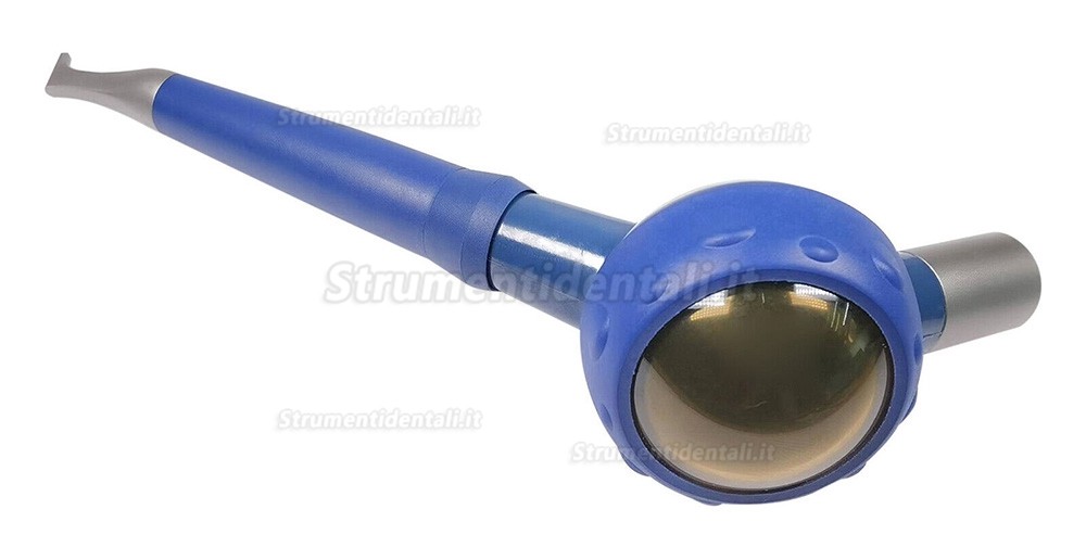 3H PREVEN AIR Attrezzature per lucidatura odontoiatrico, sbiancatore air prophy 3H PREVEN AIR Attrezzature per lucidatura odontoiatrico, sbiancatore air prophy