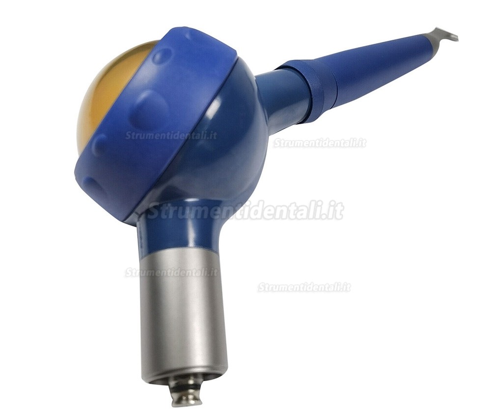 3H PREVEN AIR Attrezzature per lucidatura odontoiatrico, sbiancatore air prophy 3H PREVEN AIR Attrezzature per lucidatura odontoiatrico, sbiancatore air prophy