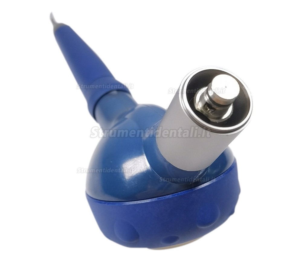 3H PREVEN AIR Attrezzature per lucidatura odontoiatrico, sbiancatore air prophy 3H PREVEN AIR Attrezzature per lucidatura odontoiatrico, sbiancatore air prophy
