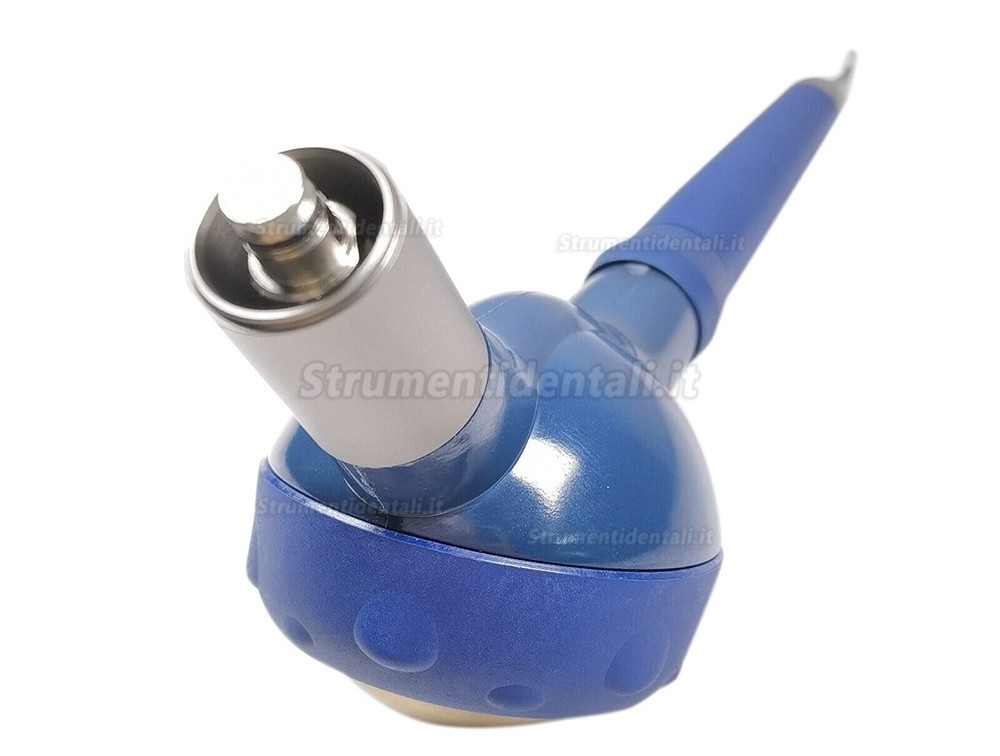 3H PREVEN AIR Attrezzature per lucidatura odontoiatrico, sbiancatore air prophy 3H PREVEN AIR Attrezzature per lucidatura odontoiatrico, sbiancatore air prophy