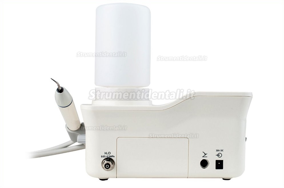 SKL® A7 LED Ablatore Ultrasonico a Fibra Ottica Approvato dalla FDA CE SKL® A7 LED Ablatore Ultrasonico a Fibra Ottica Approvato dalla FDA CE