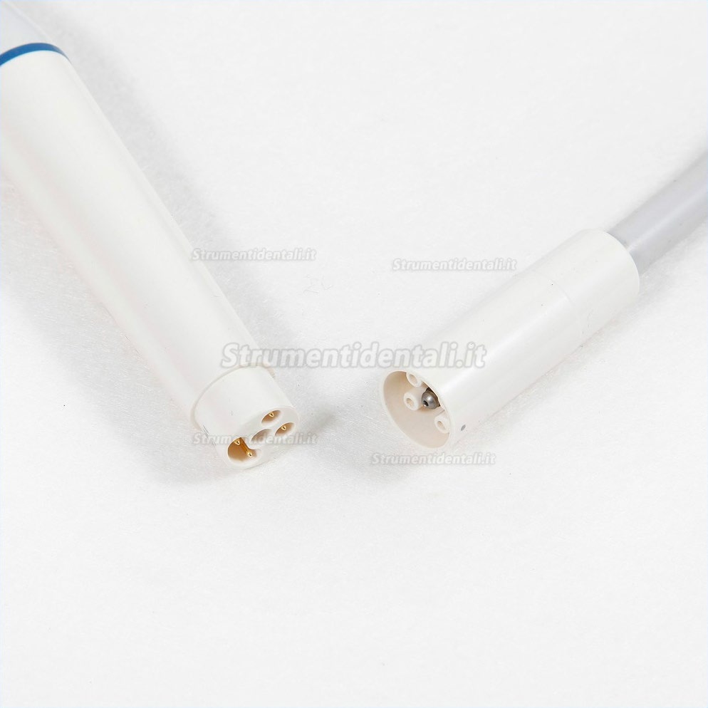 SKL® A7 LED Ablatore Ultrasonico a Fibra Ottica Approvato dalla FDA CE SKL® A7 LED Ablatore Ultrasonico a Fibra Ottica Approvato dalla FDA CE