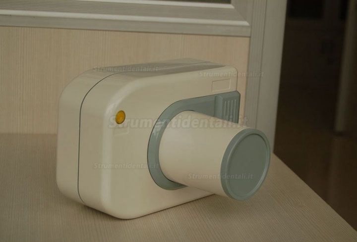 Macchina a raggi X odontoiatriche Portable AD-60P