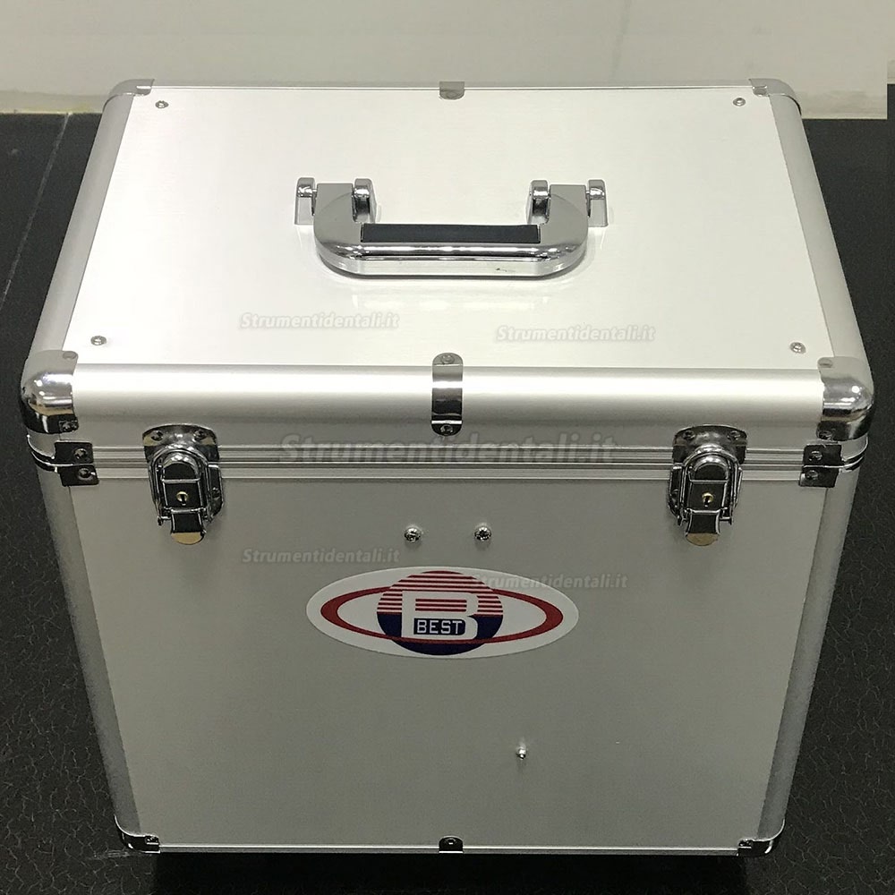 Best® BD-402A Unit dentaire portable