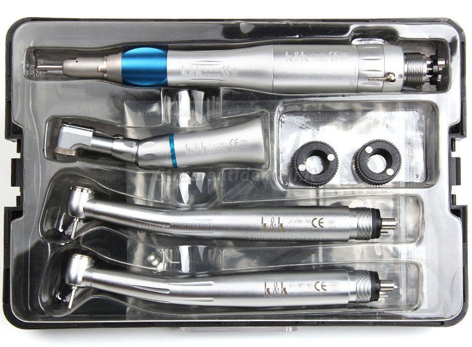 Best® BD-402 Riunito odontoiatrico portatile + LY-L201 Corredo della manipoli odontoiatrici + Manichino didattico per cure odontoiatriche + Fotopolimerizzazione Best® BD-402 Riunito odontoiatrico portatile + LY-L201 Corredo della manipoli odontoiatrici + Manichino didattico per cure odontoiatriche + Fotopolimerizzazione