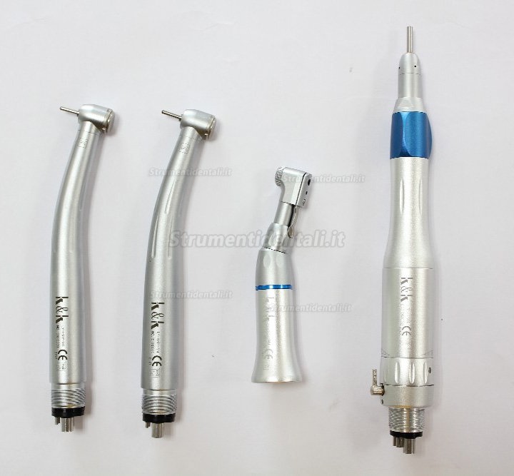 Best® BD-402 Riunito odontoiatrico portatile + LY-L201 Corredo della manipoli odontoiatrici + Manichino didattico per cure odontoiatriche + Fotopolimerizzazione Best® BD-402 Riunito odontoiatrico portatile + LY-L201 Corredo della manipoli odontoiatrici + Manichino didattico per cure odontoiatriche + Fotopolimerizzazione