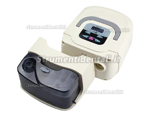 RESmart® BMC-630C Respiratore CPAP intelligente