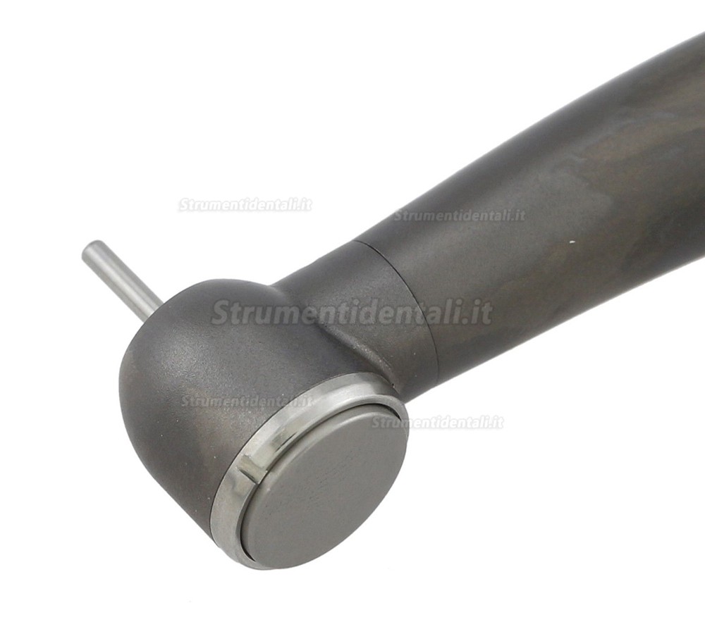 BEING Ti MAX Turbina Dentista Fibra Ottica Adatto LED Kavo Multiflex LUX BEING Ti MAX Turbina Dentista Fibra Ottica Adatto LED Kavo Multiflex LUX