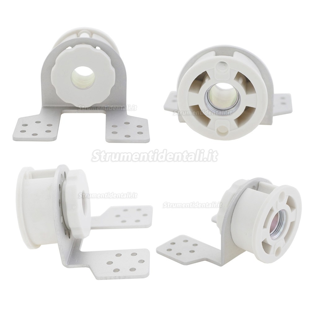 Micromotore elettrico senza spazzole integrato dentale BEING ROSE R4000 Micromotore elettrico senza spazzole integrato dentale BEING ROSE R4000